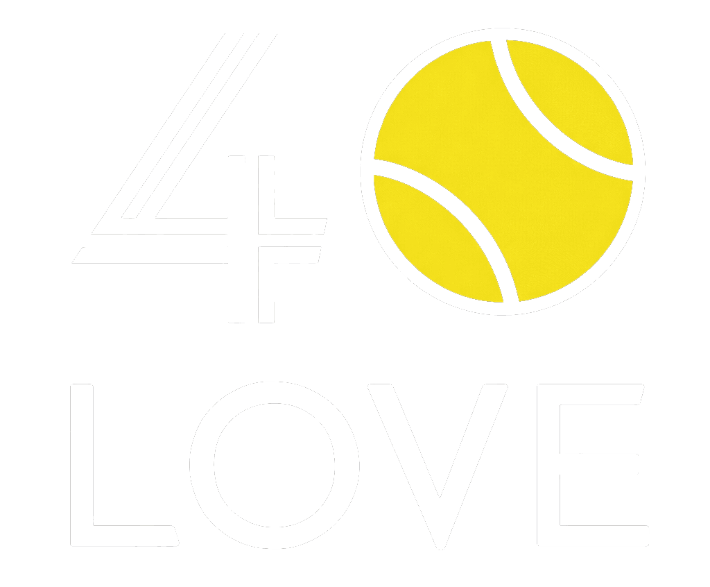 40LOVE